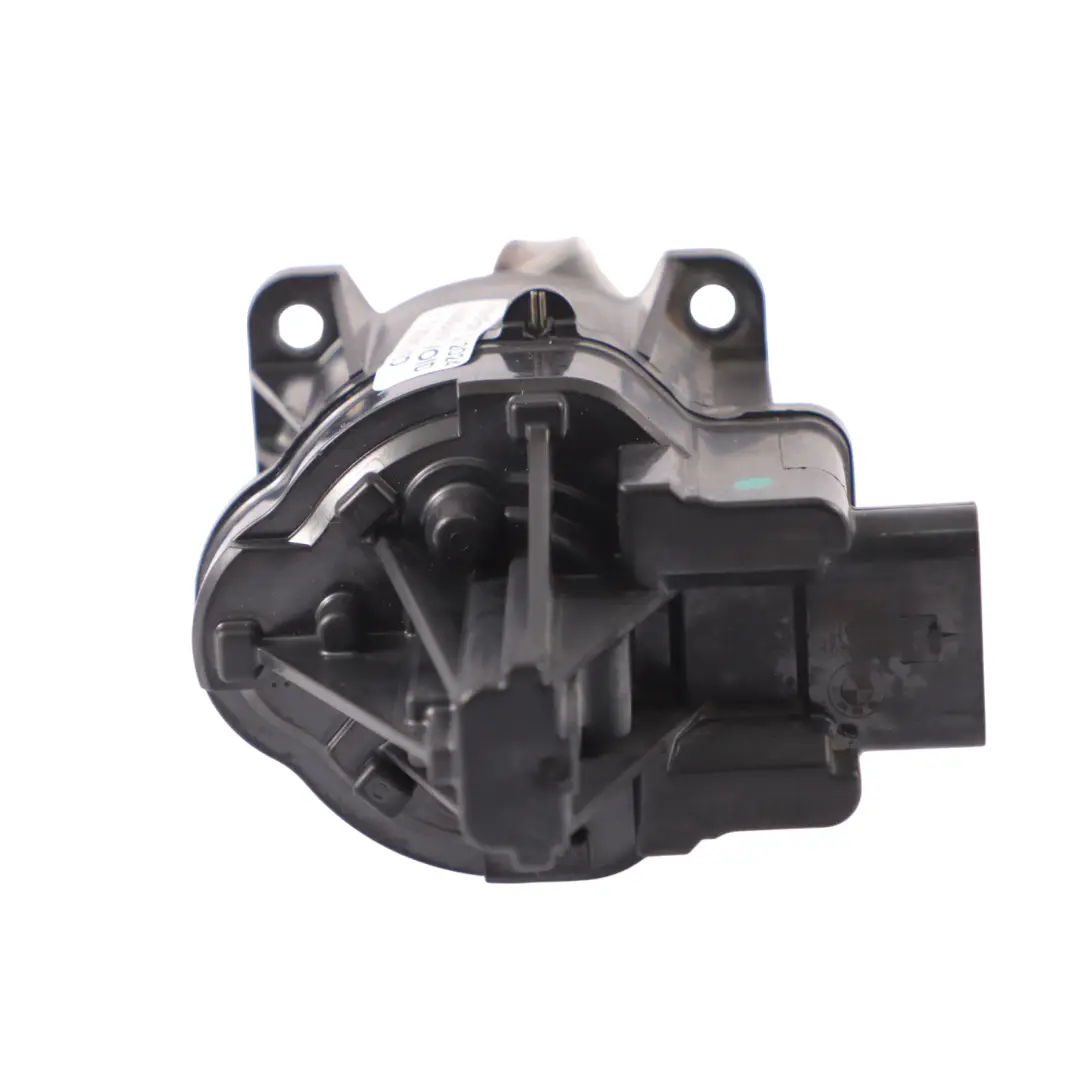 B38 Petrol Turbo Wastegate Valve Actuator 7647115 to BMW F20 F30 LCI with Part number 8485117 BMW F20 F30 LCI B38 Petrol Turbo Wastegate Valve Actuator 7647115 - SKU 8485117 - Part number 8485117