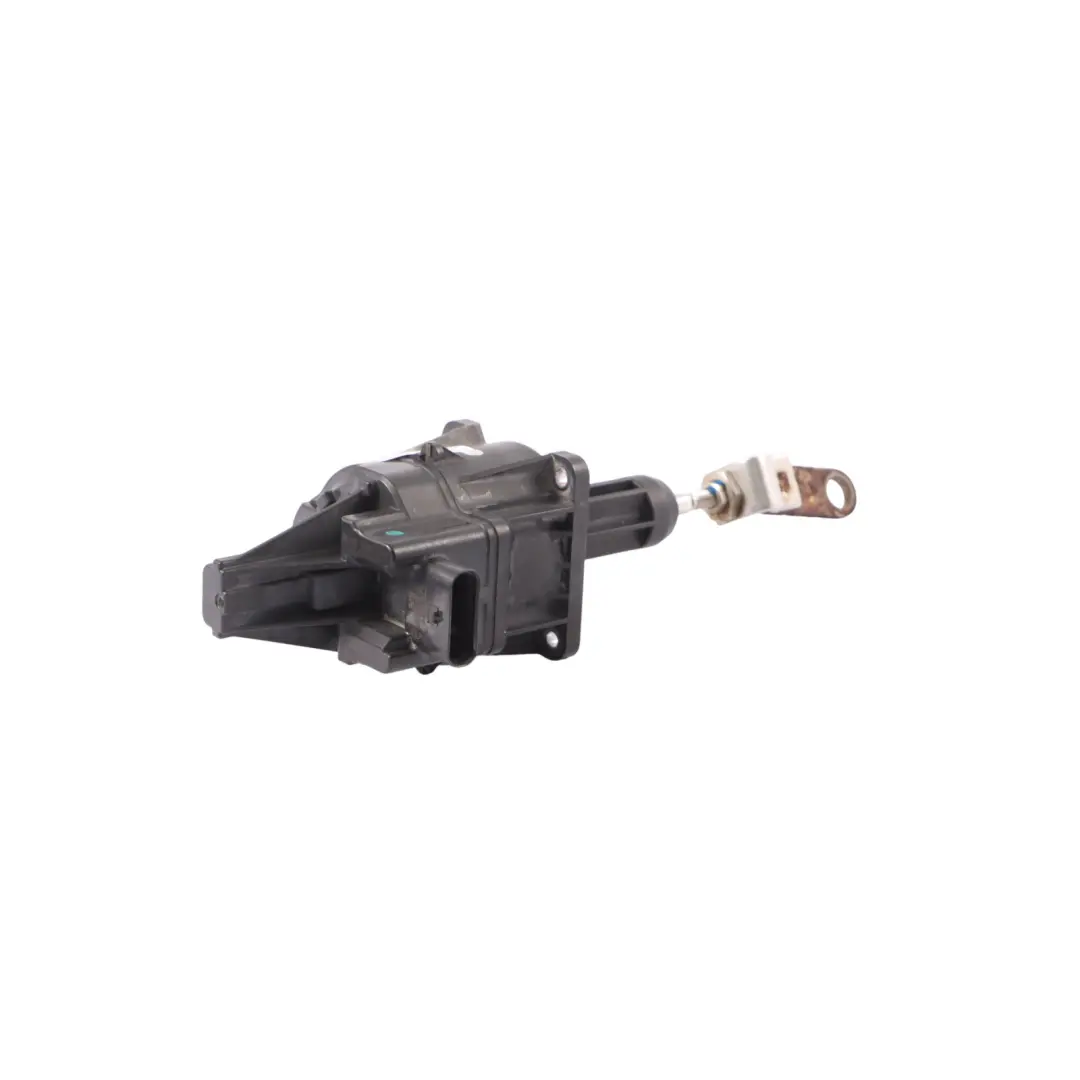 B38 Petrol Turbo Wastegate Valve Actuator 7647115 BMW F20 F30 LCI - SKU 8485117 - Part number 8485117