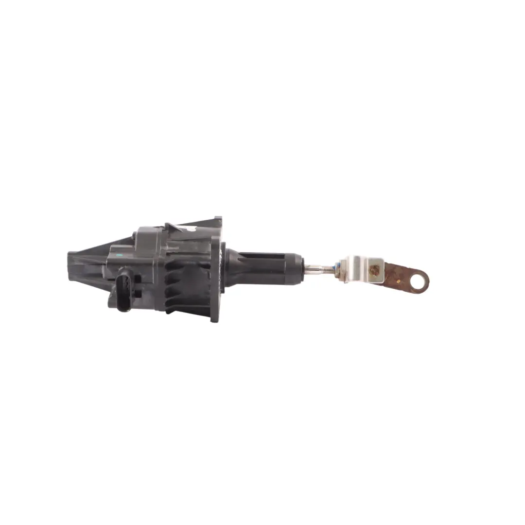 BMW F20 F30 LCI B38 benzina Turbo Valvola Wastegate Attuatore 7647115 - SKU 8485117 - Numero di parte 8485117