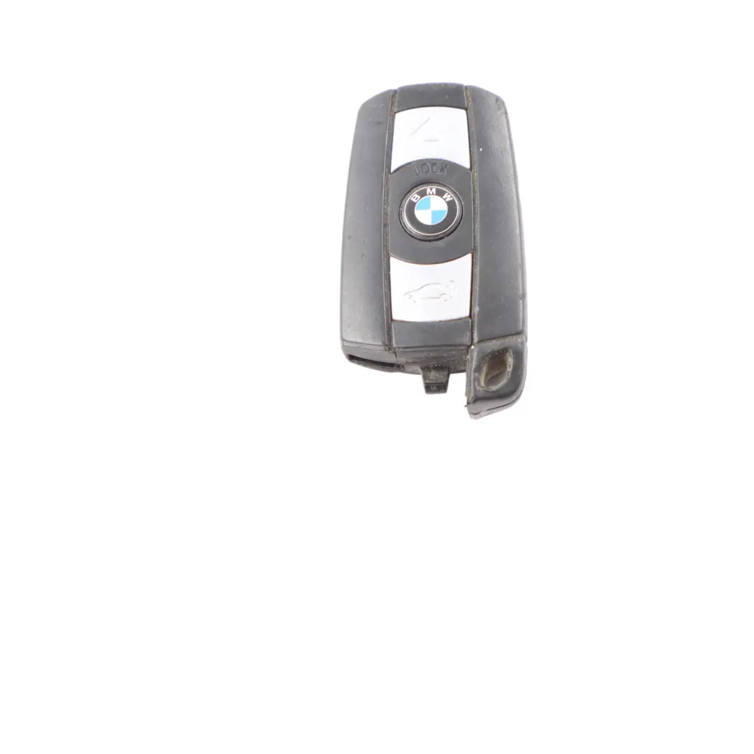 N47 Engine ECU KIT DDE CAS3 + Keys to BMW 1 3 Series E87 LCI E90 118d 318d with Part number 8506281 BMW 1 3 Series E87 LCI E90 118d 318d N47 Engine ECU KIT DDE CAS3 + Keys - SKU 8506281-4 - Part number 8506281