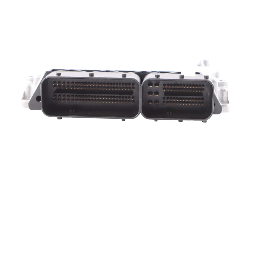 N47 Engine ECU KIT DDE CAS3 + Keys to BMW 1 3 Series E87 LCI E90 118d 318d with Part number 8506281 BMW 1 3 Series E87 LCI E90 118d 318d N47 Engine ECU KIT DDE CAS3 + Keys - SKU 8506281-4 - Part number 8506281