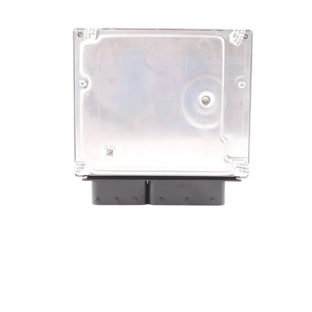 N47 Engine ECU KIT DDE CAS3 + Keys to BMW 1 3 Series E87 LCI E90 118d 318d with Part number 8506281 BMW 1 3 Series E87 LCI E90 118d 318d N47 Engine ECU KIT DDE CAS3 + Keys - SKU 8506281-4 - Part number 8506281