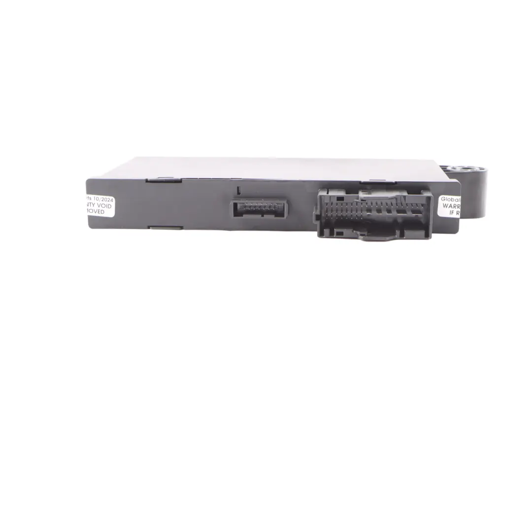 N47 Engine ECU KIT DDE CAS3 + Keys to BMW 1 3 Series E87 LCI E90 118d 318d with Part number 8506281 BMW 1 3 Series E87 LCI E90 118d 318d N47 Engine ECU KIT DDE CAS3 + Keys - SKU 8506281-4 - Part number 8506281