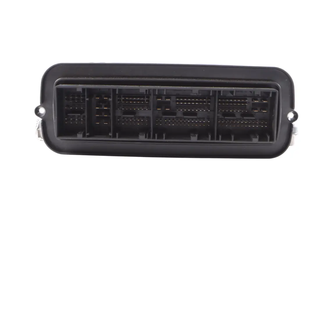 BMW E90 E91 E92 LCI 325d N57 204HP ECU Engine Module DDE Automatic - SKU 8510221-18 - Part number 8510221