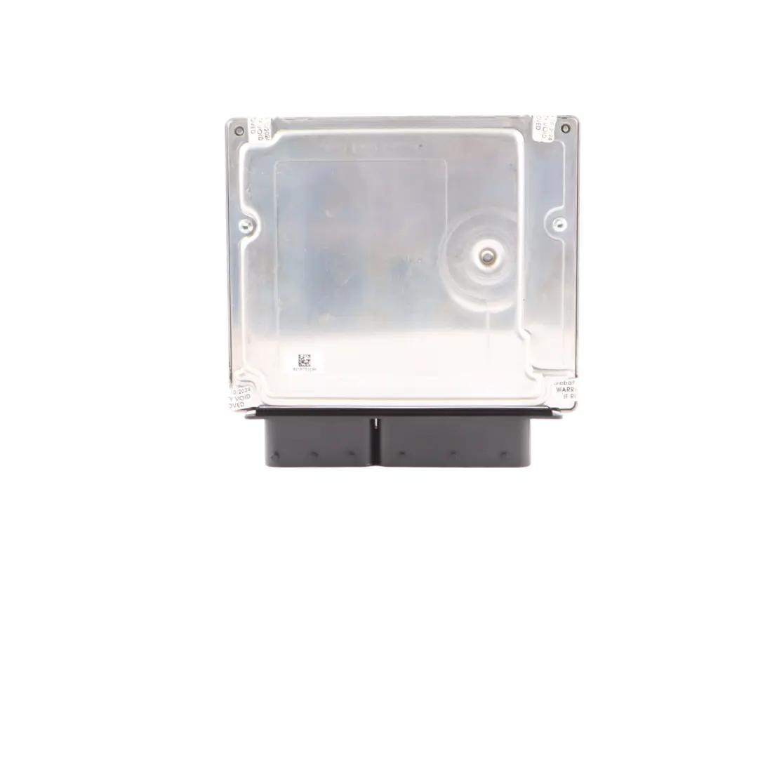 2.0dX N47 177HP motore ECU Kit DDE 8510591 CAS3 chiave automatica per BMW X1 E84 con numero di parte 8512498 BMW X1 E84 2.0dX N47 177HP motore ECU Kit DDE 8510591 CAS3 chiave automatica - SKU 8510591-4 - Numero di parte 8512498