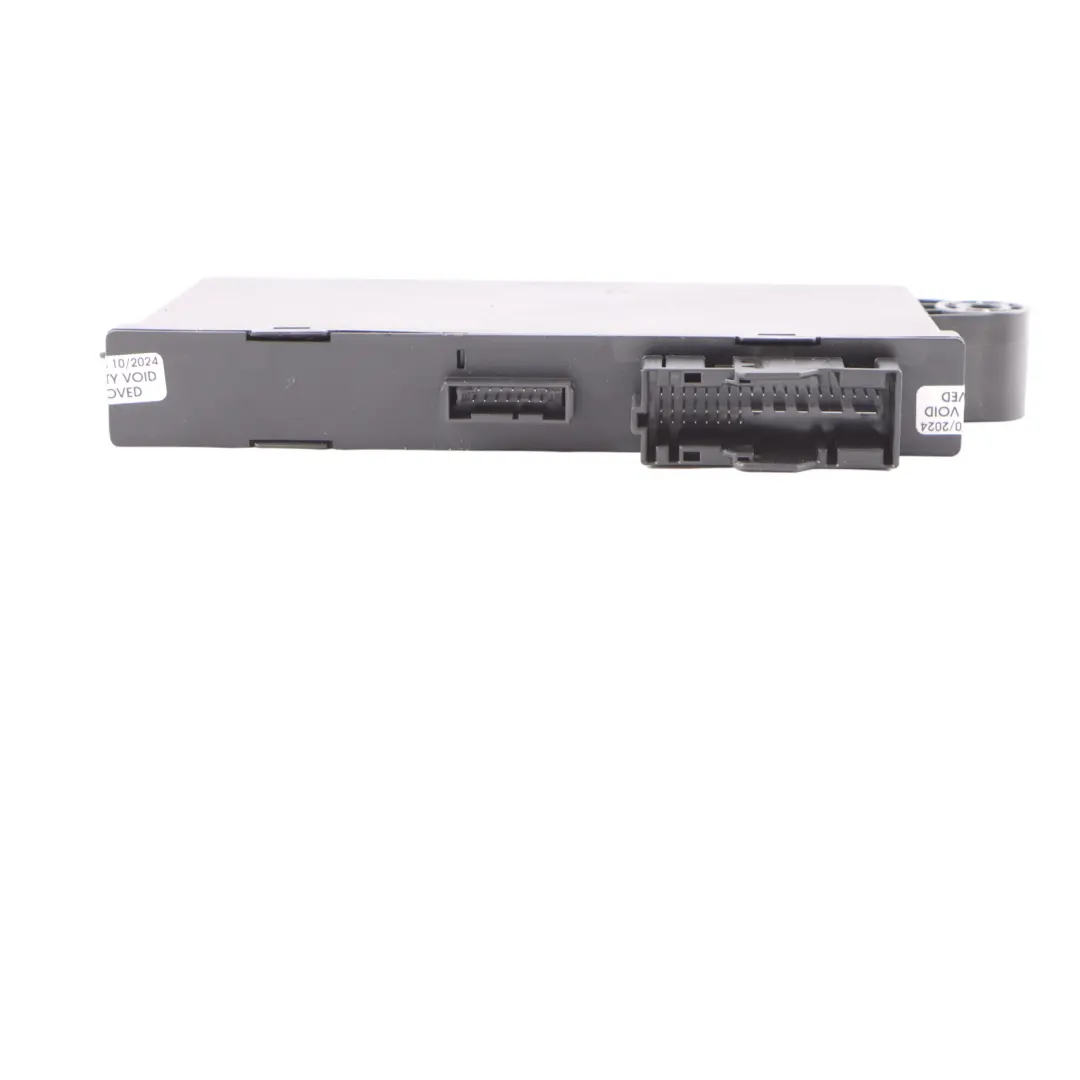 BMW X1 E84 2.0dX N47 177HP motore ECU Kit DDE 8510591 CAS3 chiave automatica - SKU 8510591-4 - Numero di parte 8512498