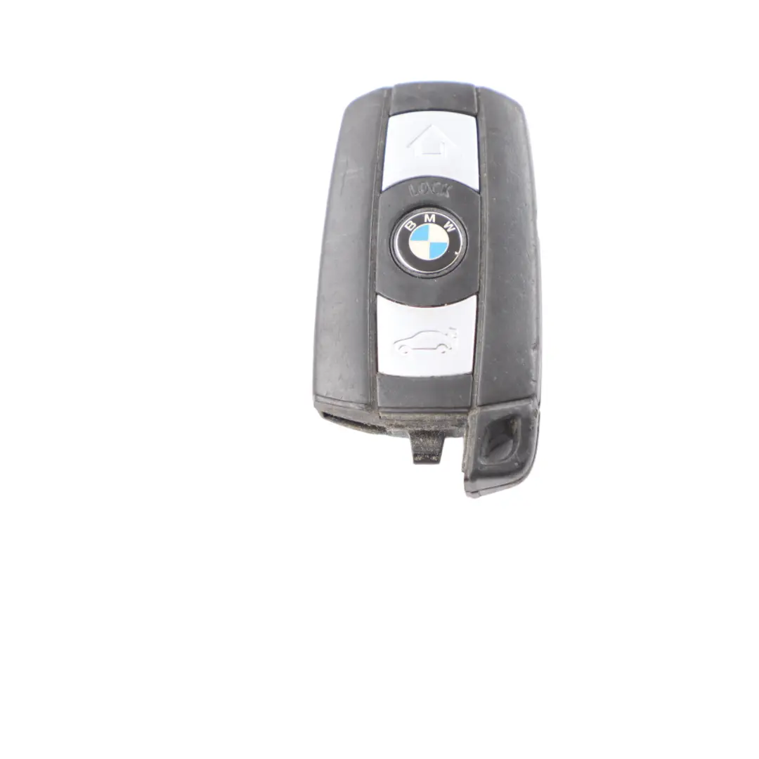 N47N 143HP Engine ECU Kit DDE CAS3 Key Manual to BMW E90 E91 LCI 318d with Part number 8512043 BMW E90 E91 LCI 318d N47N 143HP Engine ECU Kit DDE CAS3 Key Manual - SKU 8512043-5 - Part number 8512043