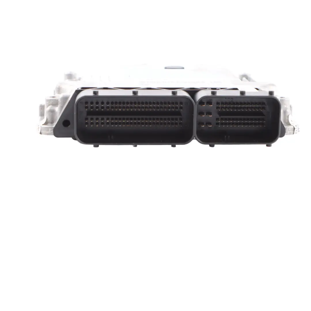 BMW E90 E91 LCI 318d N47N 143HP Engine ECU Kit DDE CAS3 Key Manual - SKU 8512043-5 - Part number 8512043