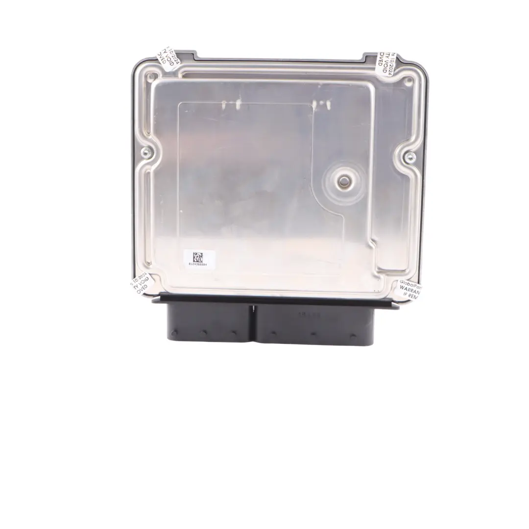 N47N 143HP Engine ECU Kit DDE CAS3 Key Manual to BMW E90 E91 LCI 318d with Part number 8512043 BMW E90 E91 LCI 318d N47N 143HP Engine ECU Kit DDE CAS3 Key Manual - SKU 8512043-5 - Part number 8512043