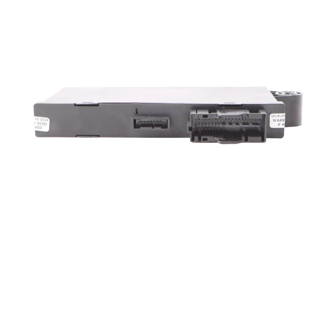 Mini Cooper SD R55 R56 LCI N47N 143HP Motor Kit ECU DDE CAS3 Llaves - SKU 8512415-6 - Número de pieza 8512415