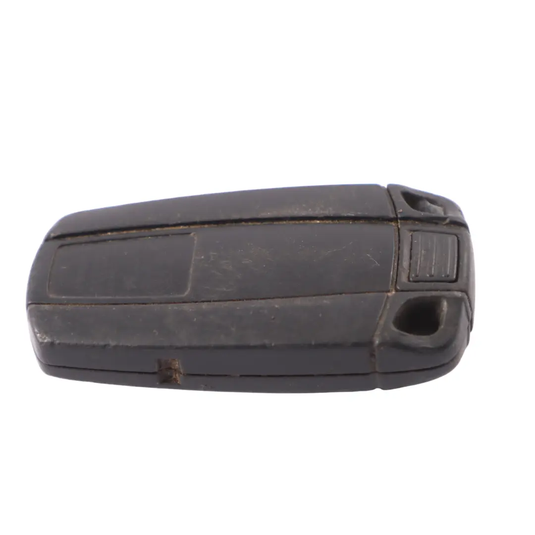 BMW X1 E84 E90 LCI 20dX 320xd N47 177HP ECU Kit DDE CAS3 Chiave Manuale - SKU 8512498-8 - Numero di parte 8512498