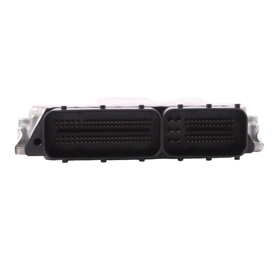 BMW X1 E84 E90 LCI 20dX 320xd N47 177HP Komputer Sterownik Silnika - SKU 8512498-8 - Numer Części 8512498