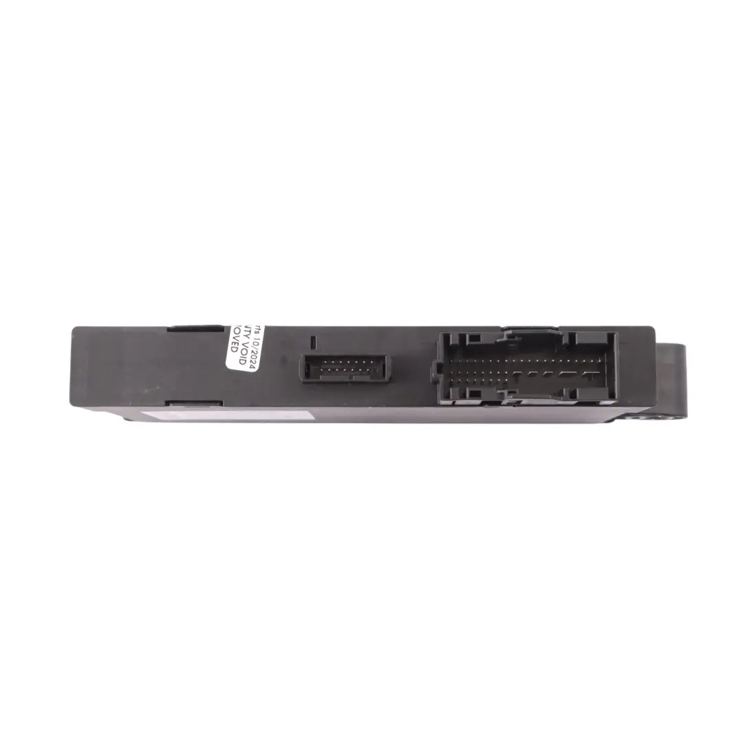 BMW X1 E84 E90 LCI 20dX 320xd N47 177PS ECU Kit DDE CAS3 Schlüssel - SKU 8512498-8 - Teilenummer 8512498