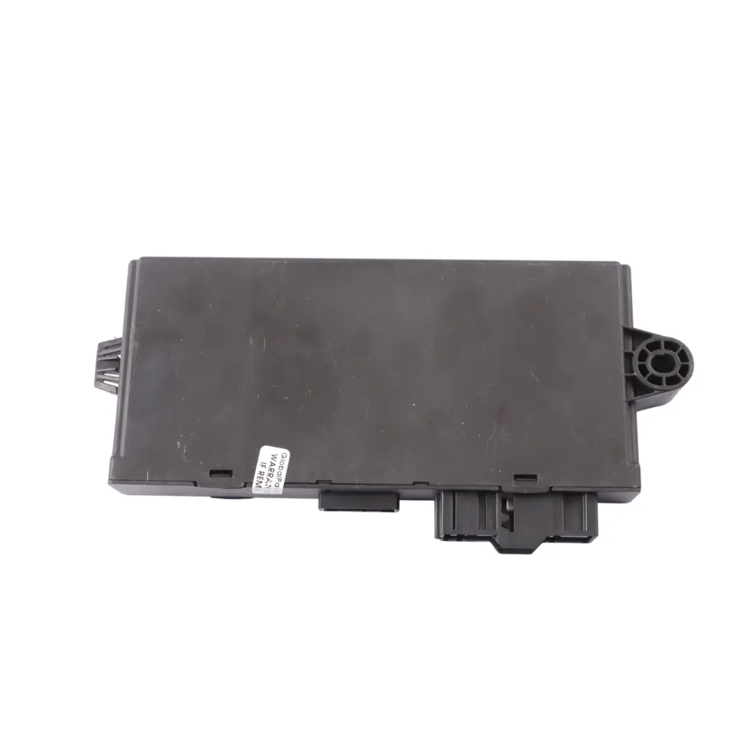 BMW X1 E84 E90 LCI 20dX 320xd N47 177PS ECU Kit DDE CAS3 Schlüssel - SKU 8512498-8 - Teilenummer 8512498