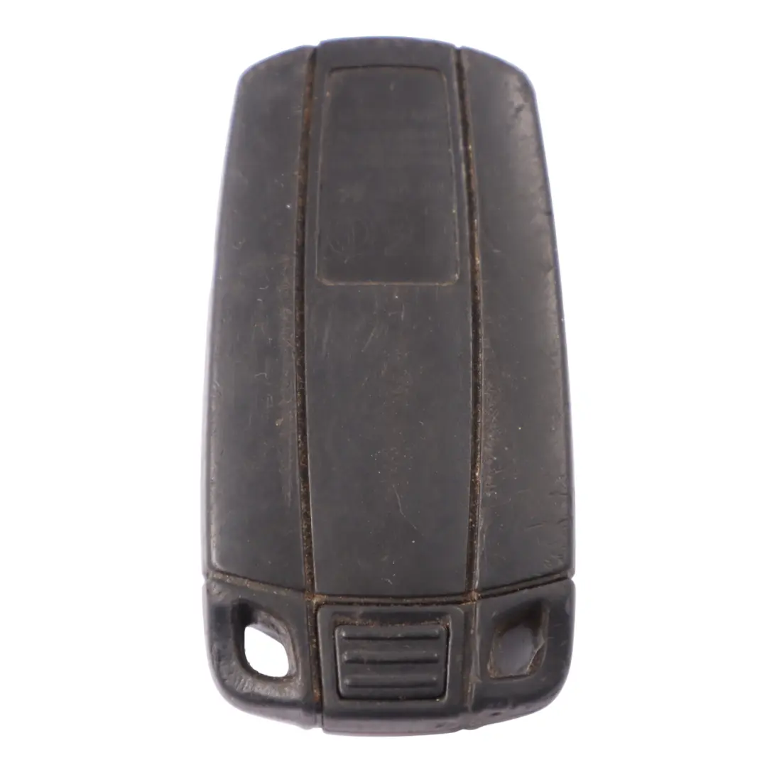 20dX 320xd N47 177PS ECU Kit DDE CAS3 Schlüssel für BMW X1 E84 E90 LCI mit Teilenummer 8512498 BMW X1 E84 E90 LCI 20dX 320xd N47 177PS ECU Kit DDE CAS3 Schlüssel - SKU 8512498-8 - Teilenummer 8512498