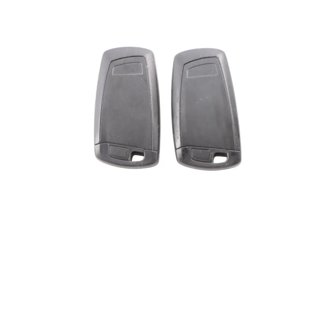 N47N 184HP Engine ECU Kit DDE CAS4 Keys Automatic to BMW F10 F11 520d with Part number 8513242 BMW F10 F11 520d N47N 184HP Engine ECU Kit DDE CAS4 Keys Automatic - SKU 8513242-4 - Part number 8513242