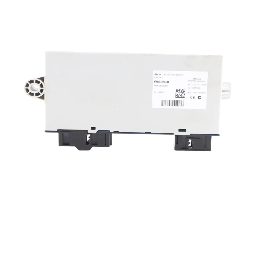 N47N 184HP Engine ECU Kit DDE CAS4 Keys Automatic to BMW F10 F11 520d with Part number 8513242 BMW F10 F11 520d N47N 184HP Engine ECU Kit DDE CAS4 Keys Automatic - SKU 8513242-4 - Part number 8513242