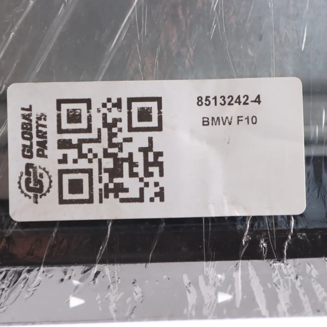 N47N 184HP Engine ECU Kit DDE CAS4 Keys Automatic to BMW F10 F11 520d with Part number 8513242 BMW F10 F11 520d N47N 184HP Engine ECU Kit DDE CAS4 Keys Automatic - SKU 8513242-4 - Part number 8513242