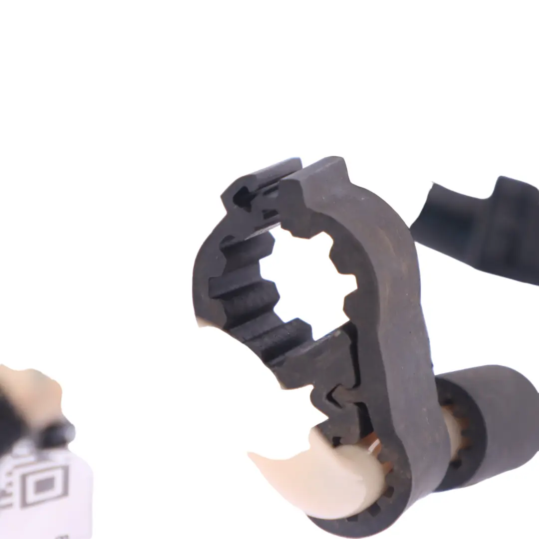 B47 Tubos Alimentación Combustible Diesel Inyector Manguera para BMW X3 F25 con número de pieza 8514099 BMW X3 F25 B47 Tubos Alimentación Combustible Diesel Inyector Manguera - SKU 8514099-1 - Número de pieza 8514099