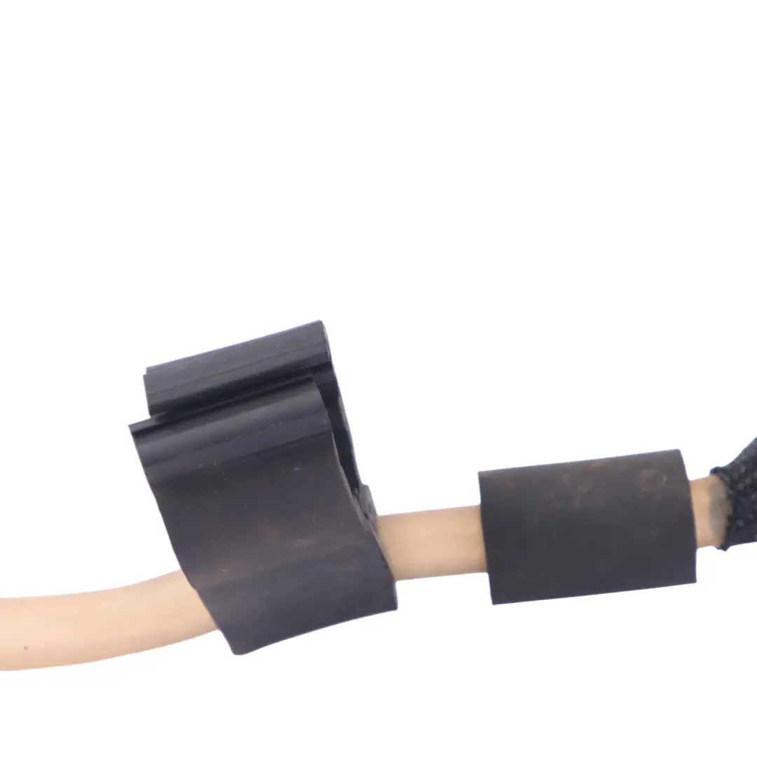 B47 Diesel Kraftstoffversorgung Motor Injektor Linie Schlauch für BMW X3 F25 mit Teilenummer 8514099 BMW X3 F25 B47 Diesel Kraftstoffversorgung Motor Injektor Linie Schlauch - SKU 8514099-1 - Teilenummer 8514099