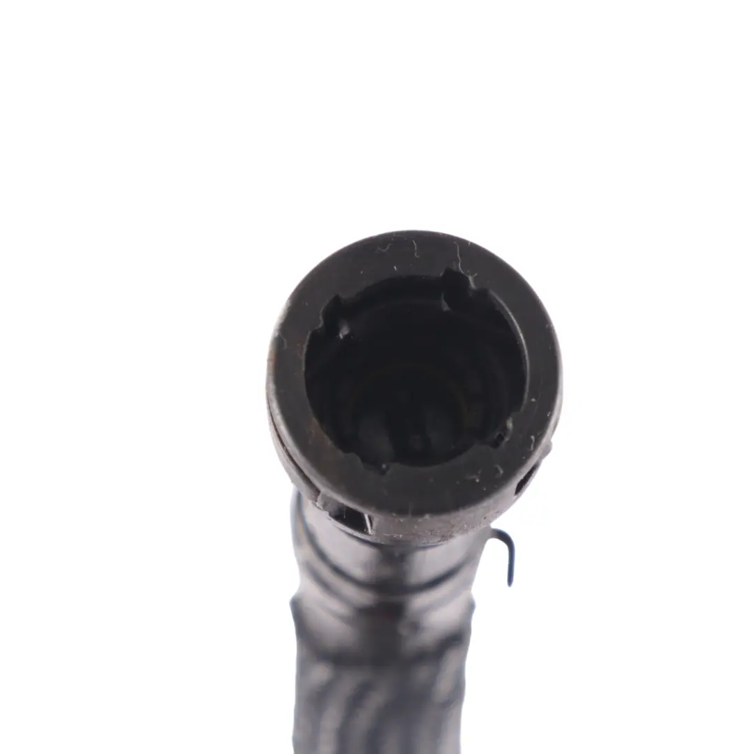 BMW F10 F20 F30 LCI B47 Diesel Fuel Return Line Pipe Hose Tube - SKU 8514102 - Part number 8514102