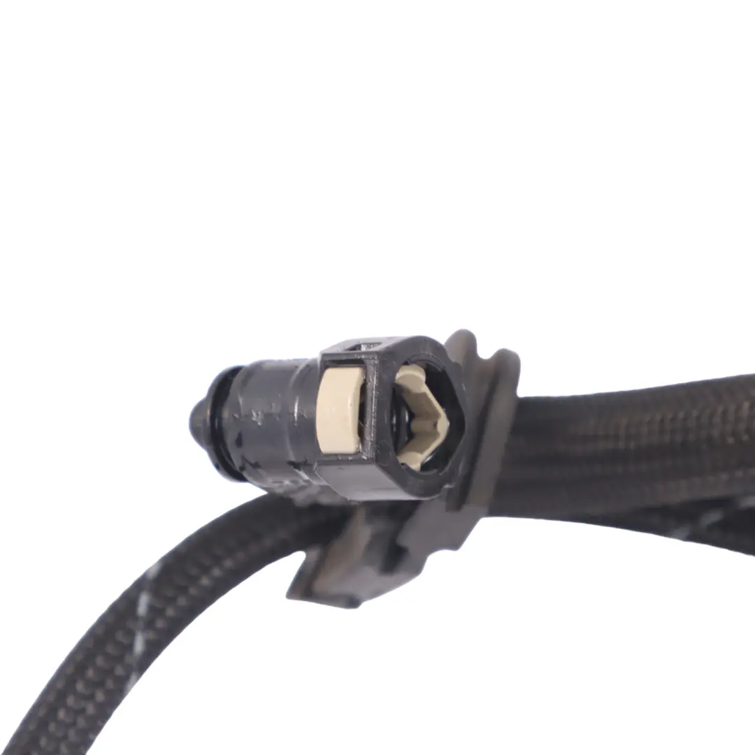 BMW F10 F20 F30 LCI Tuyau De Retour De Carburant Diesel B47 - SKU 8514102 - Numéro de pièce 8514102