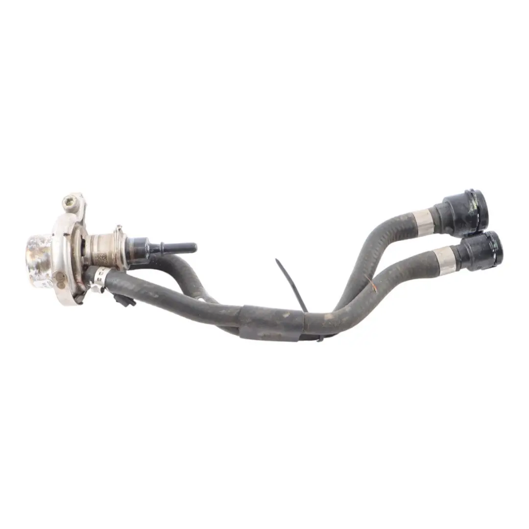 BMW 1 2 Series F20 F21 F30 LCI Injector Metering unit - SKU 8514448 - Part number 8514448