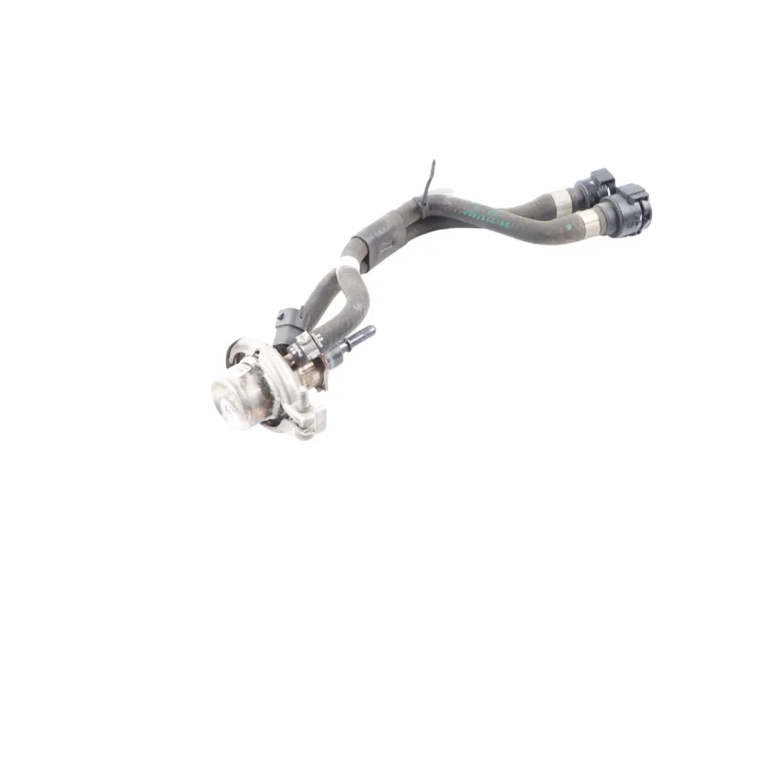 Injector Metering unit to BMW 1 2 Series F20 F21 F30 LCI with Part number 8514448 BMW 1 2 Series F20 F21 F30 LCI Injector Metering unit - SKU 8514448 - Part number 8514448