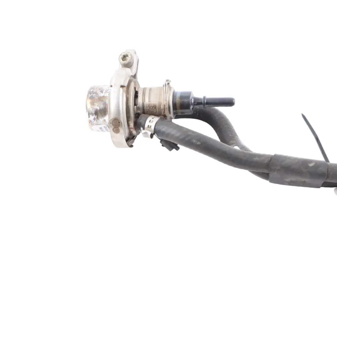 BMW 1 2 Series F20 F21 F30 LCI Injector Metering unit - SKU 8514448 - Part number 8514448
