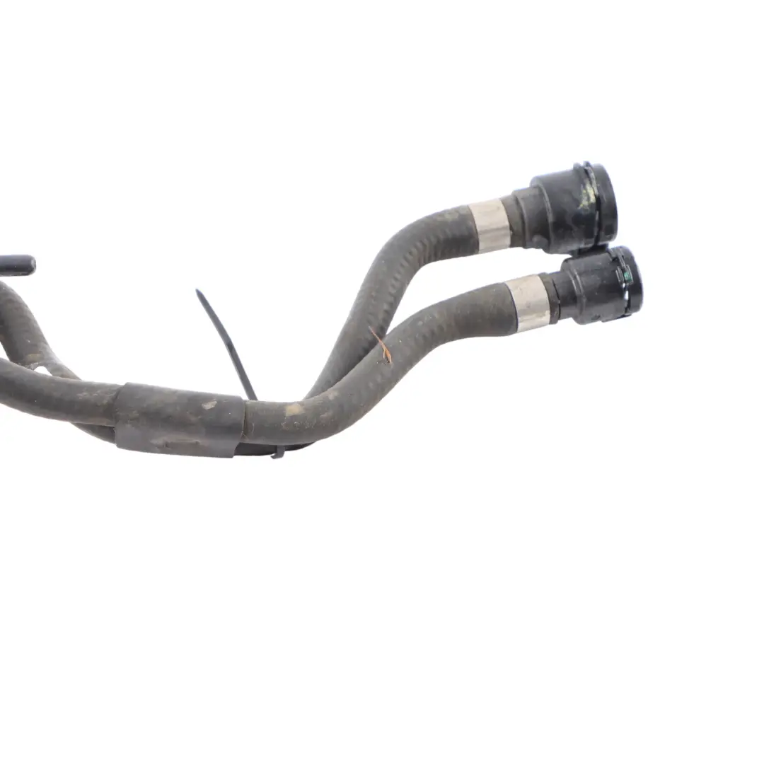 Injector Metering unit to BMW 1 2 Series F20 F21 F30 LCI with Part number 8514448 BMW 1 2 Series F20 F21 F30 LCI Injector Metering unit - SKU 8514448 - Part number 8514448