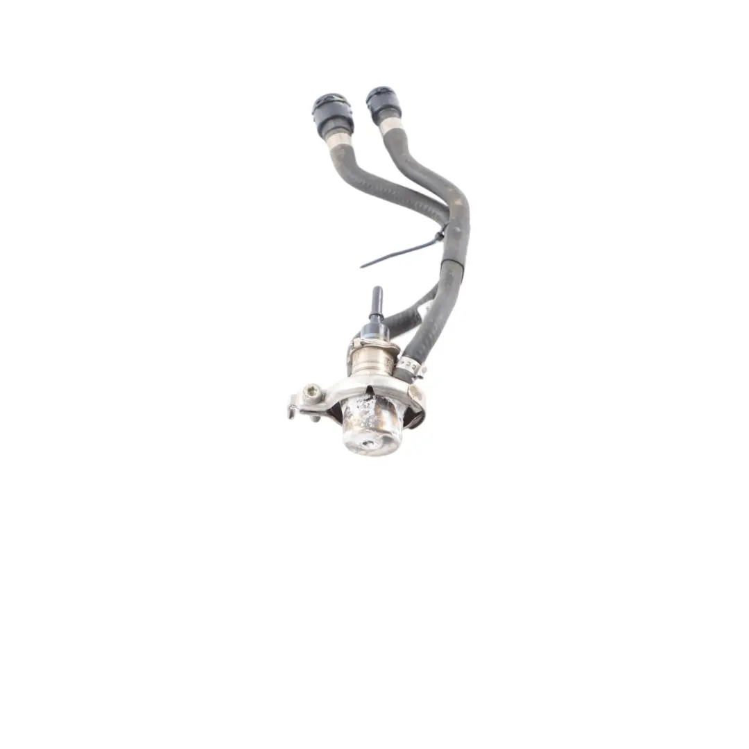 Injector Metering Unit to BMW F20 F21 F30 LCI with Part number 8514448 BMW F20 F21 F30 LCI Injector Metering Unit - SKU 8514448 - Part number 8514448