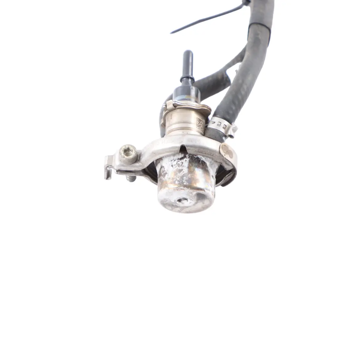 Injector Metering unit to BMW 1 2 Series F20 F21 F30 LCI with Part number 8514448 BMW 1 2 Series F20 F21 F30 LCI Injector Metering unit - SKU 8514448 - Part number 8514448