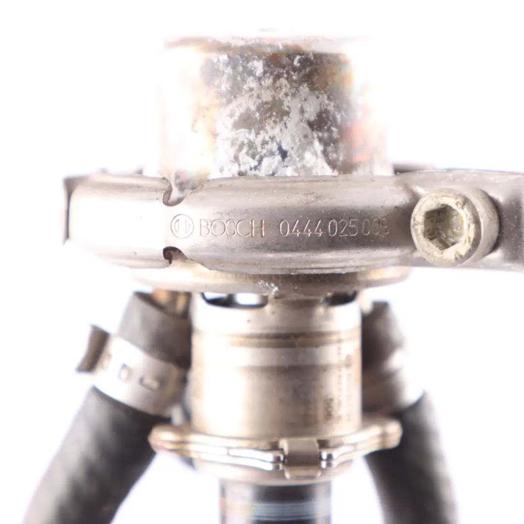 Injector Metering unit to BMW 1 2 Series F20 F21 F30 LCI with Part number 8514448 BMW 1 2 Series F20 F21 F30 LCI Injector Metering unit - SKU 8514448 - Part number 8514448