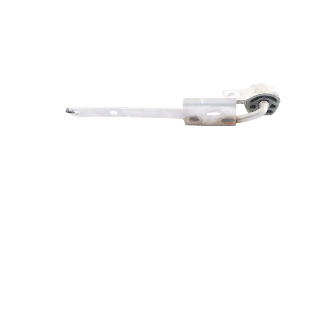 Exhaust Bracket Pipe Holder Mount Hanger 8515091 to BMW F30 F32 with Part number 8584189 BMW F30 F32 Exhaust Bracket Pipe Holder Mount Hanger 8515091 - SKU 8584189 - Part number 8584189