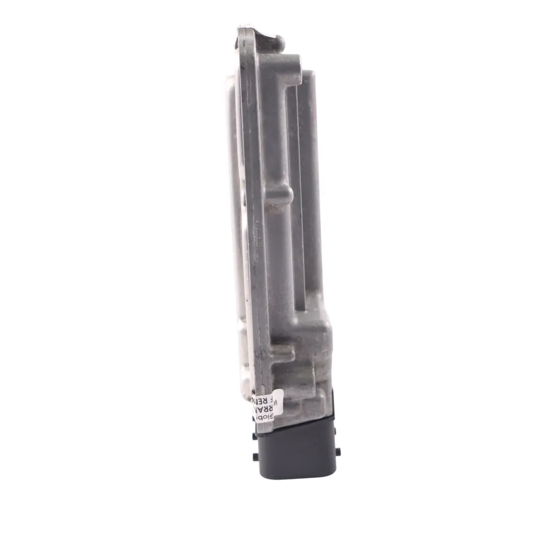 Mini One D R56 LCI R60 90HP N47N Unidad Control Motor ECU DDE Manual - SKU 8516739 - Número de pieza 8516739