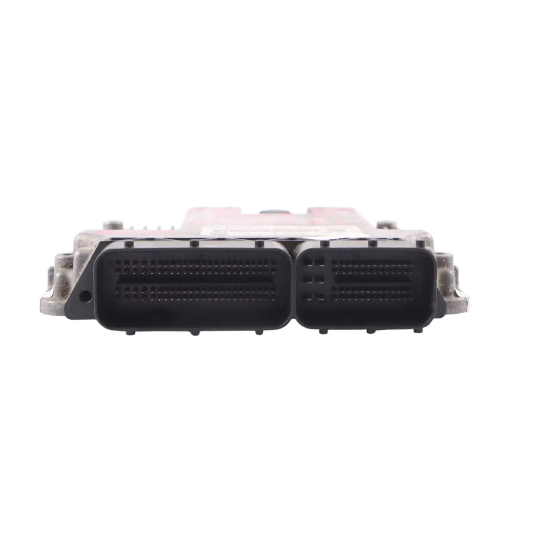 Mini One D R56 LCI R60 90HP N47N Engine Control Unit ECU DDE Manual - SKU 8516739 - Part number 8516739