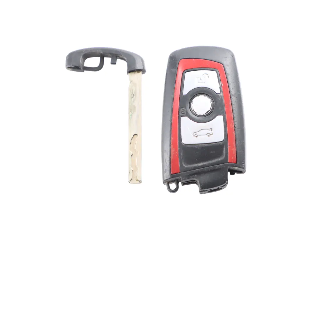 N47N 143HP Engine ECU Kit DDE Key FEM Lock Automatic to BMW F20 F21 118d with Part number 8517874 BMW F20 F21 118d N47N 143HP Engine ECU Kit DDE Key FEM Lock Automatic - SKU 8517874-9 - Part number 8517874