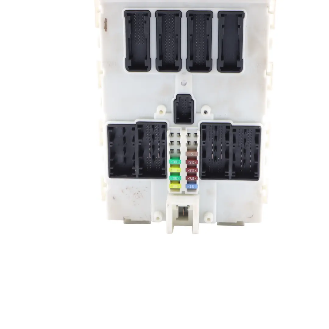BMW F20 F21 118d N47N 143HP Engine ECU Kit DDE Key FEM Lock Automatic - SKU 8517874-9 - Part number 8517874