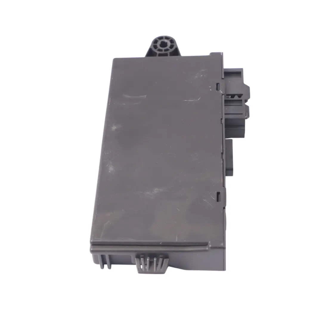 Mini One D R56 LCI N47N 90HP Diesel Moteur ECU Kit DDE + CAS3 + Clé - SKU 8519663-9 - Numéro de pièce 8519663