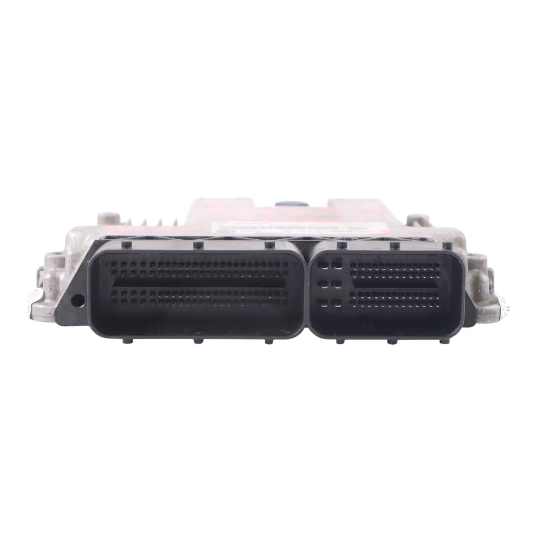 Mini One D R56 LCI N47N 90HP Diesel Moteur ECU Kit DDE + CAS3 + Clé - SKU 8519663-9 - Numéro de pièce 8519663