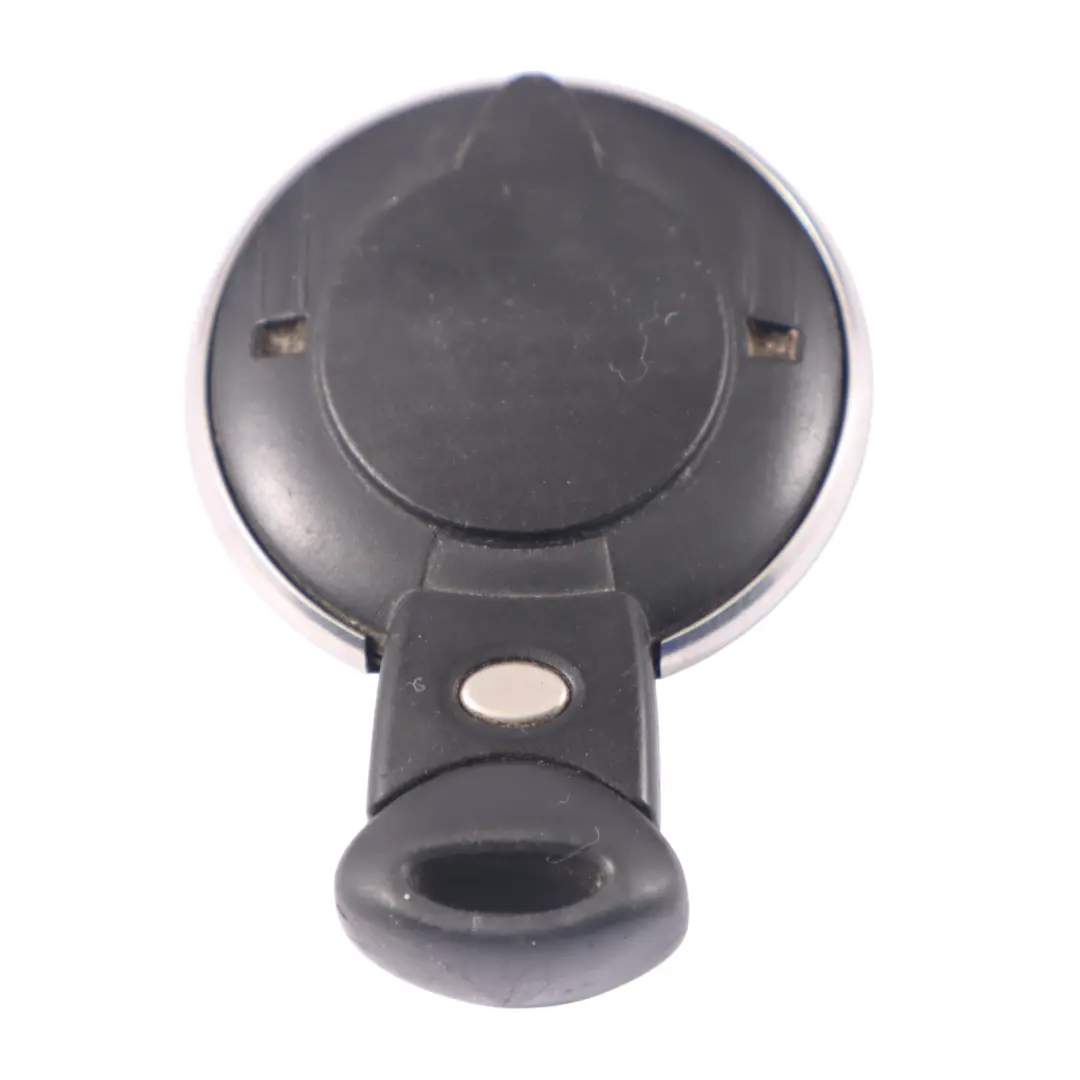 N47N Komputer Sterownik Silnika do Mini One D R56 LCI o numerze 8519663 Mini One D R56 LCI N47N Komputer Sterownik Silnika - SKU 8519663-9 - Numer Części 8519663