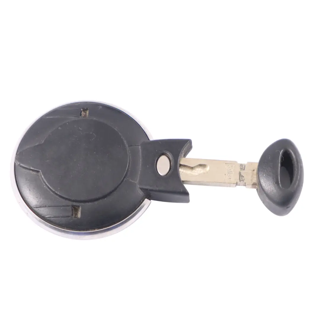 N47N 90PS Stuergerät ECU Kit DDE + CAS3 + Schlüssel für Mini One D R56 LCI mit Teilenummer 8519663 Mini One D R56 LCI N47N 90PS Stuergerät ECU Kit DDE + CAS3 + Schlüssel - SKU 8519663-9 - Teilenummer 8519663