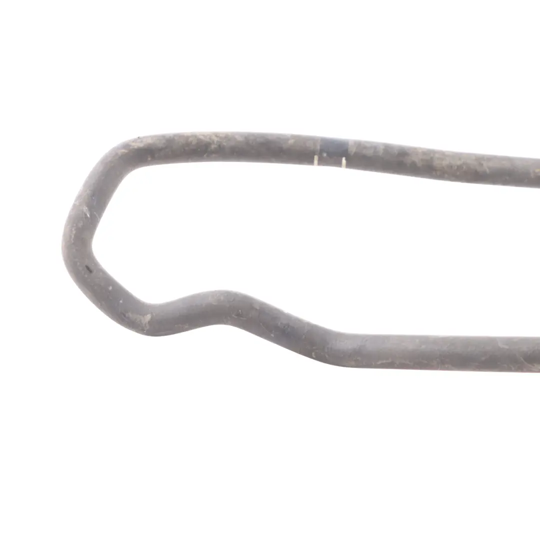 BMW X3 F25 X4 F26 Tubo Refrigerante Radiatore Acqua Linea N57N N57Z - SKU 8571346 - Numero di parte 8571346