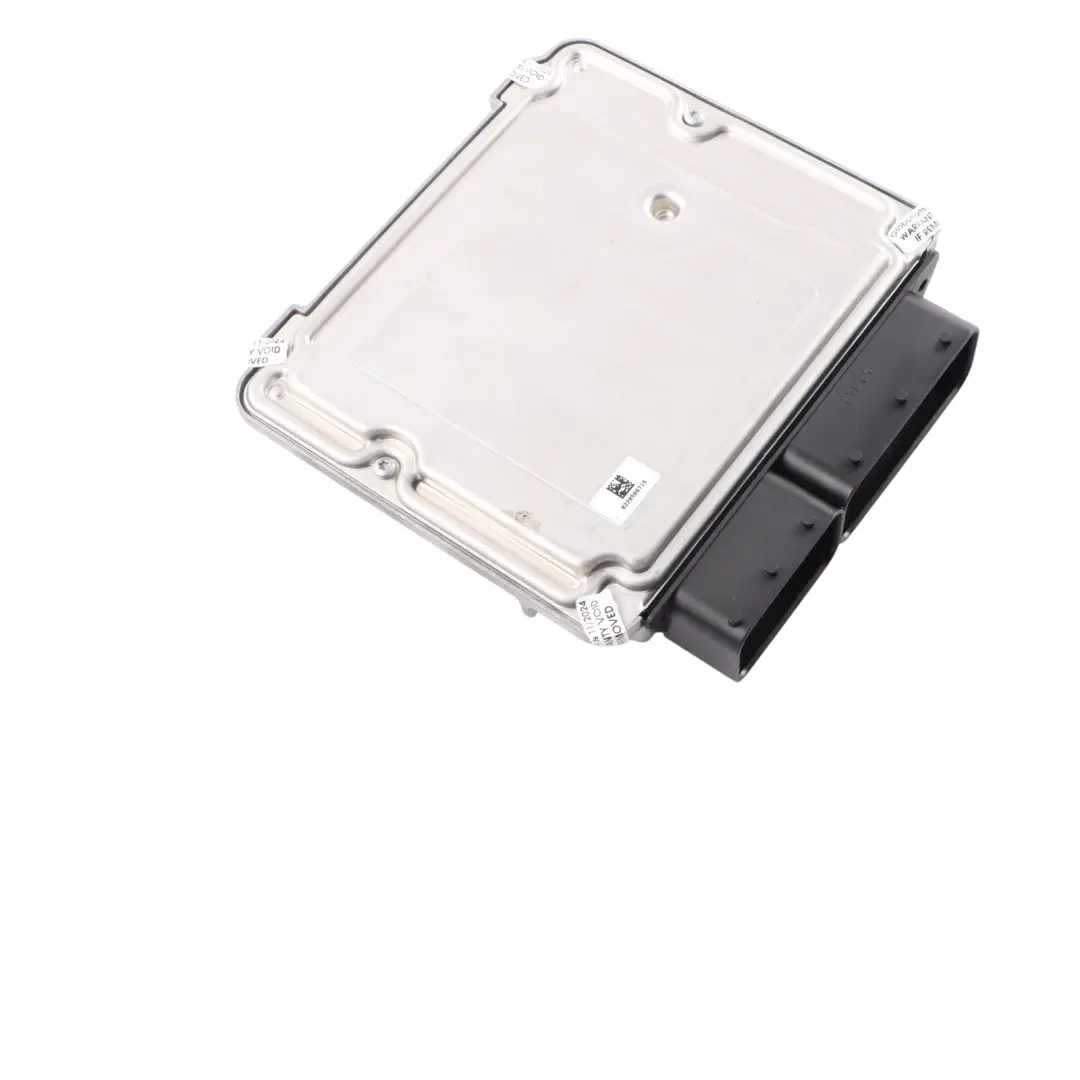 18dX 143HP Diesel N47N Engine Control Unit ECU DDE Manual to BMW X1 E84 with Part number 8574351 BMW X1 E84 18dX 143HP Diesel N47N Engine Control Unit ECU DDE Manual - SKU 8574351-6 - Part number 8574351