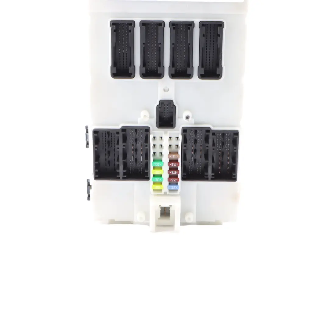 N47N 184HP ECU Kit Control Unit DDE 8579478 FEM Keys to BMW F20 F30 120d 320d with Part number 13618576333 BMW F20 F30 120d 320d N47N 184HP ECU Kit Control Unit DDE 8579478 FEM Keys - SKU 8579478-2 - Part number 13618576333