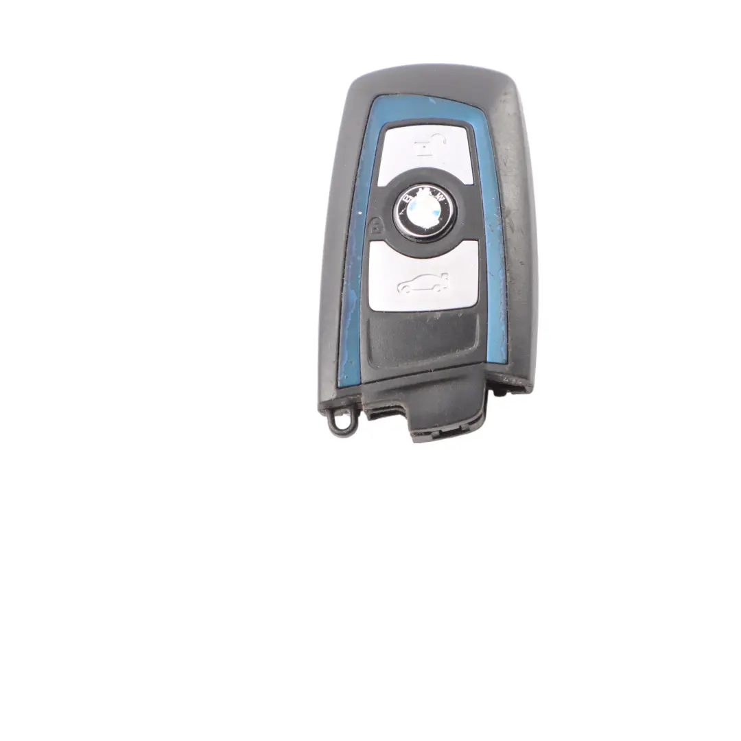 N47N 184HP ECU Kit Control Unit DDE 8579478 FEM Keys to BMW F20 F30 120d 320d with Part number 13618576333 BMW F20 F30 120d 320d N47N 184HP ECU Kit Control Unit DDE 8579478 FEM Keys - SKU 8579478-2 - Part number 13618576333