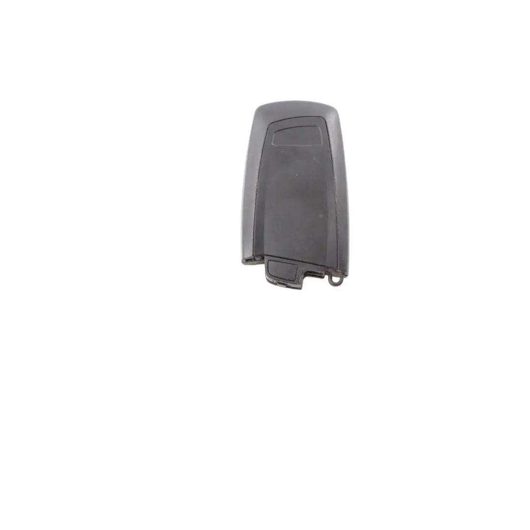 BMW F20 F30 120d 320d N47N 184HP ECU Kit Control Unit DDE 8579478 FEM Keys - SKU 8579478-2 - Part number 13618576333