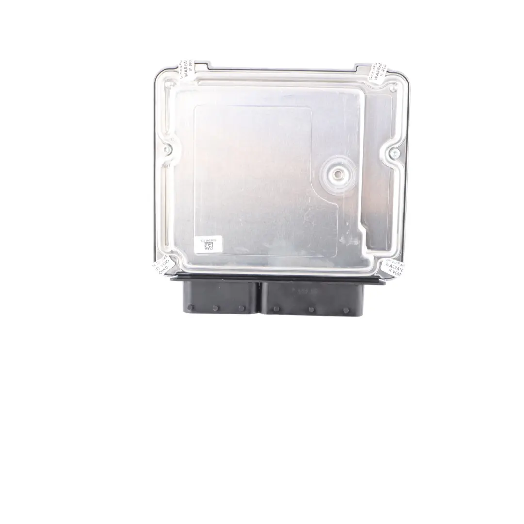 BMW F20 F30 120d 320d N47N 184HP ECU Kit Control Unit DDE 8579478 FEM Keys - SKU 8579478-2 - Part number 13618576333