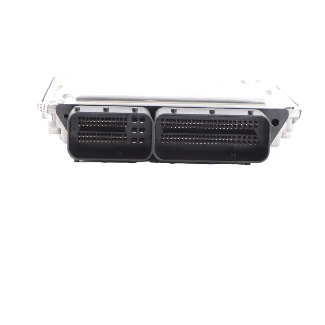 BMW F20 F30 120d 320d N47N 184HP ECU Kit Control Unit DDE 8579478 FEM Keys - SKU 8579478-2 - Part number 13618576333