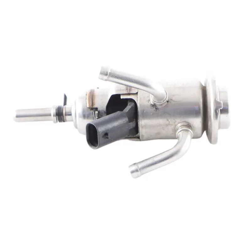 Dosificador AdBlue BMW G20 G30 Diesel B57 330d 530d SCR Boquilla para con número de pieza 8580209 Dosificador AdBlue BMW G20 G30 Diesel B57 330d 530d SCR Boquilla - SKU 8580209-1 - Número de pieza 8580209